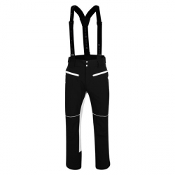 Брюки Intrinsic Pant (Цвет 8K4, Черный) DMW459R Брюки Intrinsic Pant (Цвет 8K4, Черный) DMW459R