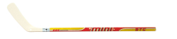 Клюшка STC мини