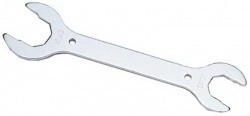 Ключ YC-153 Bike Hand для рулевой колонки  (с резьбой) 230012