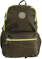 Рюкзак для спорта и отдыха 21L 42*31*16 см  6576-2