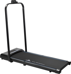 Беговая дорожка Titanium One T20 Special Blue