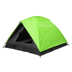 Палатка Premier Travel-3 PR-ZH-A009-3