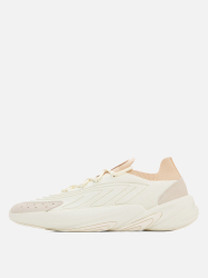 Кроссовки Adidas Ozelia Knit белый GY9928