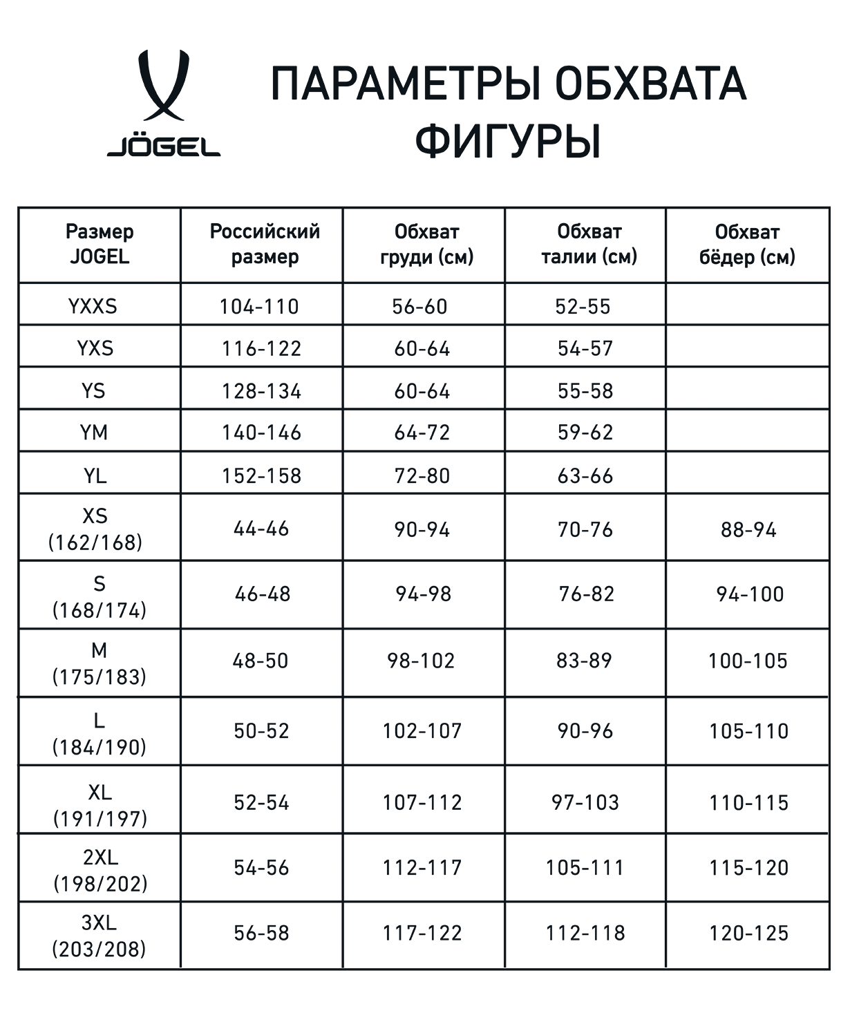 Реальное фото Футболка игровая JÖGEL DIVISION PerFormDRY Union Jersey, черный/темно-серый/белый от магазина Спортев