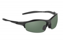 Очки Stels 9521A линзы G15 1,5мм д.линз/фут/сф/меш/кор 700031