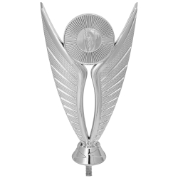 Фигура B643/S (H-17 см)