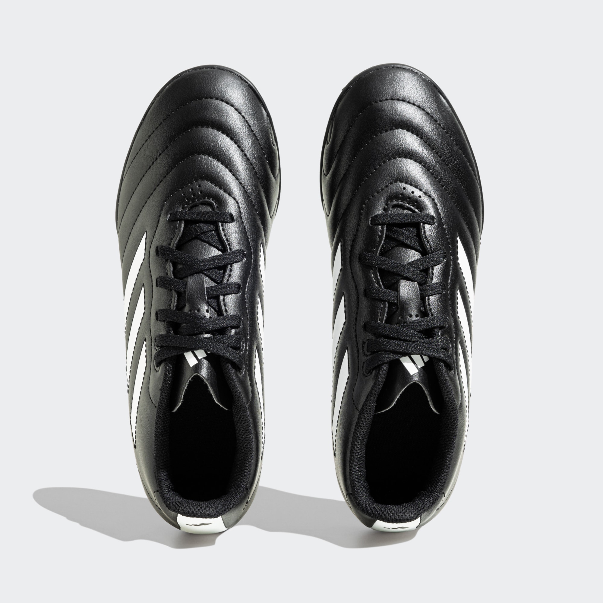 Бутсы Adidas Goletto VIII TF HP3063 Реальное фото Бутсы Adidas Goletto VIII TF HP3063 от магазина Спортев