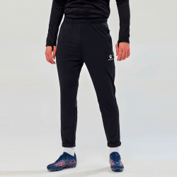 Брюки Kelme RIYGO взрослые  7561CK1161.000