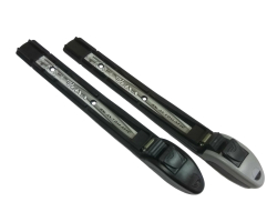 Крепление Elva Auto NNN серый 00000624