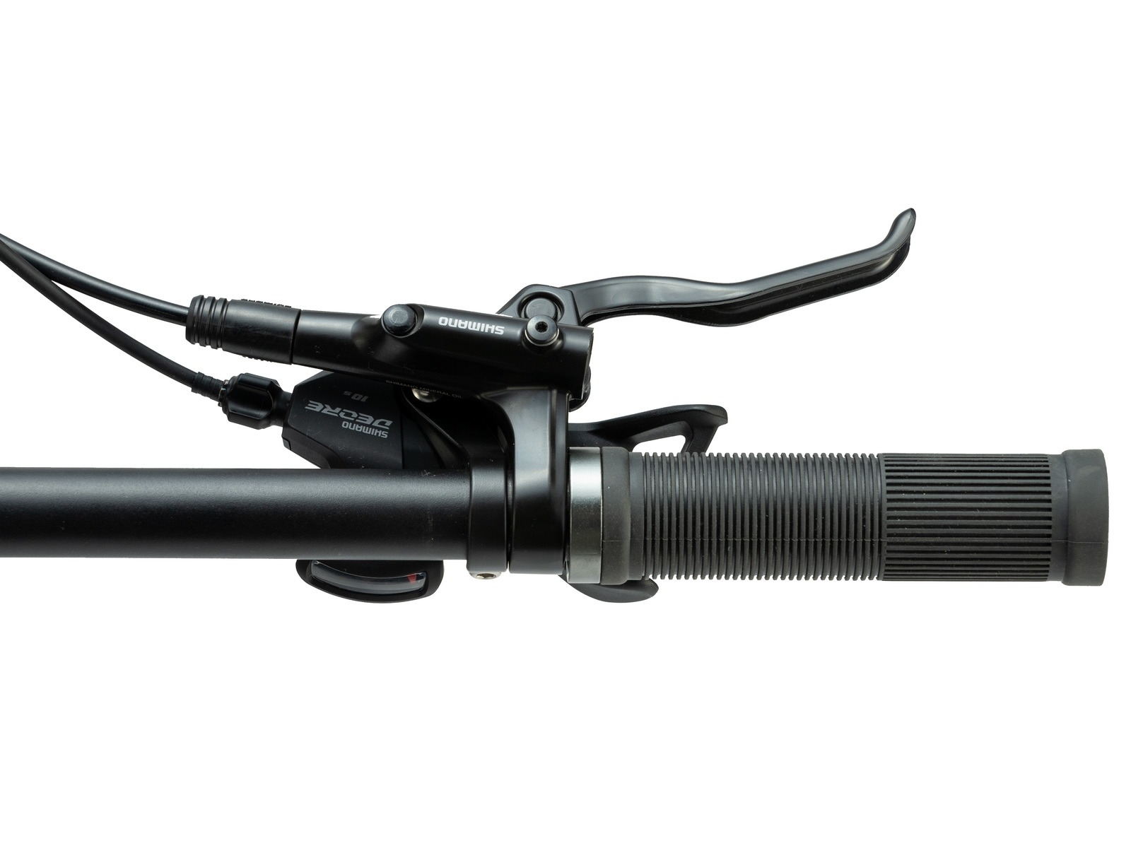 Велосипед Timetry TT251 27.5" 10 скор. желтый/зеленый Реальное фото Велосипед Timetry TT251 27.5" 10 скор. желтый/зеленый от магазина Спортев