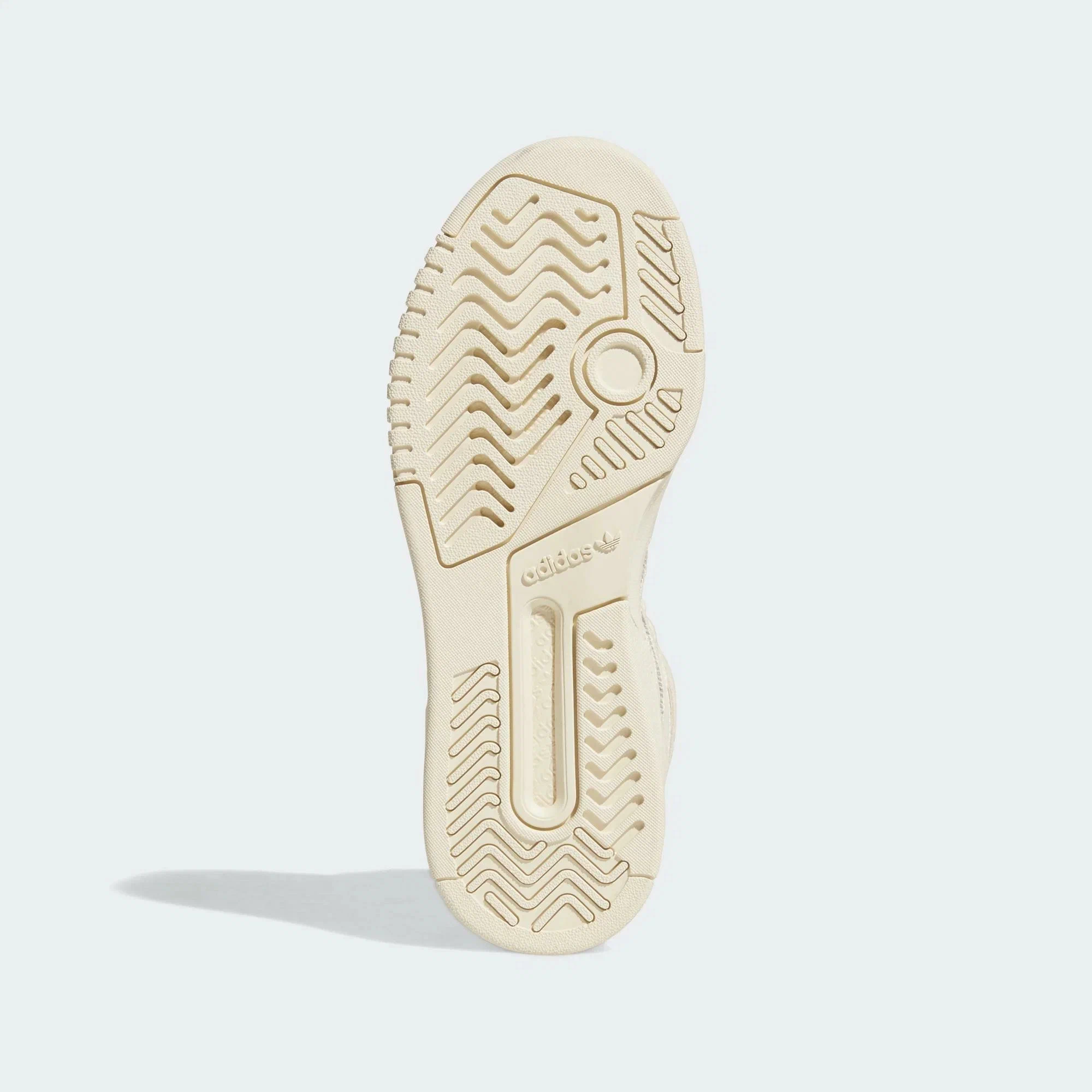 Кроссовки Adidas Drop Step XL кремовый GZ1585 Реальное фото Кроссовки Adidas Drop Step XL кремовый GZ1585 от магазина Спортев