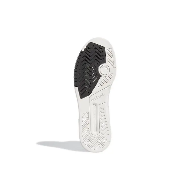 Кроссовки Adidas Drop Step XL белый GZ1580 Реальное фото Кроссовки Adidas Drop Step XL белый GZ1580 от магазина Спортев