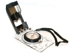 Компас DC45-6D 17073