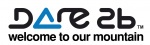 Dare2b
