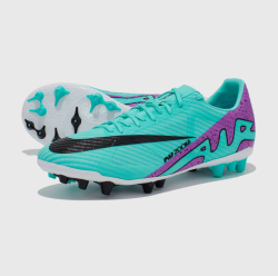 Бутсы Nike Zoom Vapor 15 Academy AG DJ5630-300