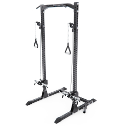 Силовая рама Steelver SV9206