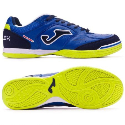 Бутсы Joma Top Flex 803 Indoor J10012001.803.IN