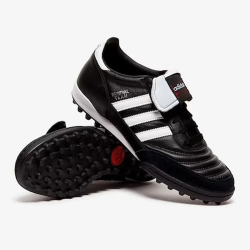 Бутсы Adidas Mundial Team TF New 019228
