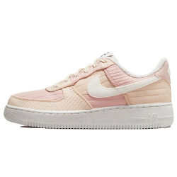 Кроссовки Nike Air Force 1 '07 LXX NN DH0775-201