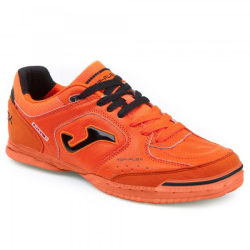 Бутсы Joma Top Flex 807 Indoor TOPS.807.IN