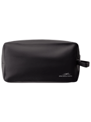 Сумочка для мокрых вещей 25DEGREES Snug черный 25D23007 2903