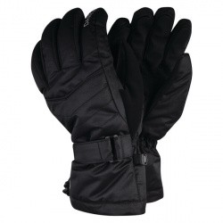 Перчатки Acute Glove (Цвет 800, Черный) DWG326