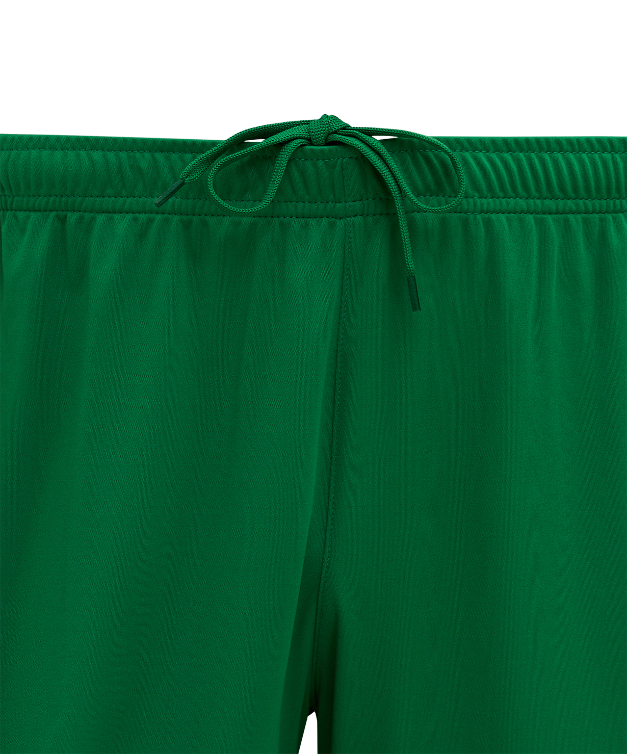 Реальное фото Шорты игровые JÖGEL DIVISION PerFormDRY Union Shorts, зеленый от магазина Спортев