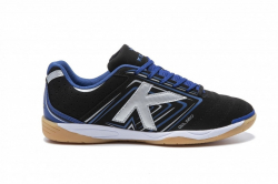 Бутсы Kelme K-Goleiro 17 indoor 55789/026