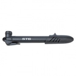 Насос STG GP-46L X95406