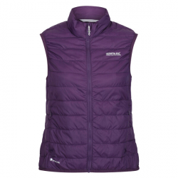 Жилетка Wmns Hillpack B/W (Цвет NHB, Фиолетовый) RWB106 Жилетка Wmns Hillpack B/W (Цвет NHB, Фиолетовый) RWB106