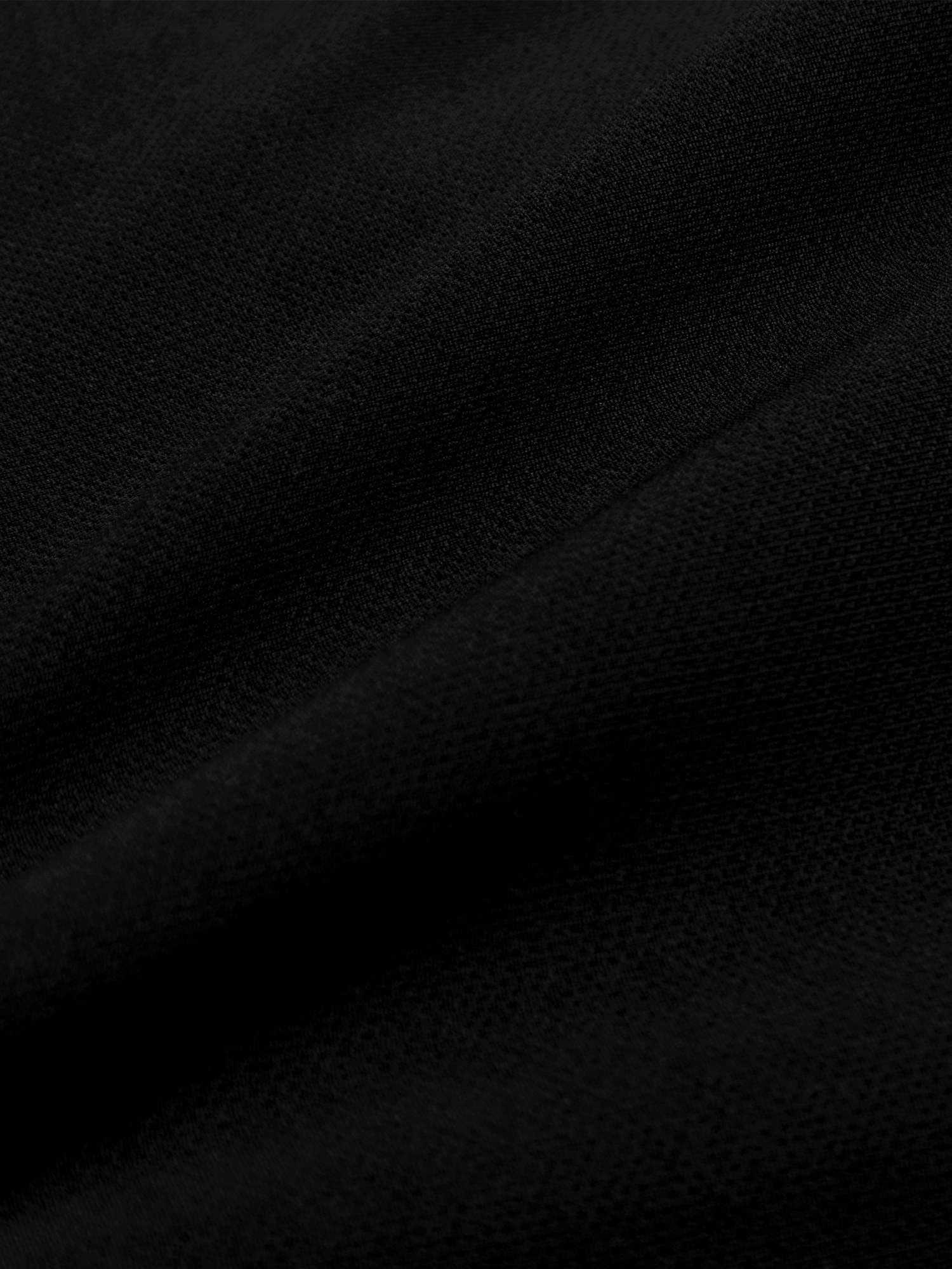 Реальное фото Шорты Kelme Badalona детские 7351ZB3255.000 от магазина Спортев