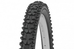 Покрышка 20" * 1.95" Wanda P1001(A) RTRR20WND003