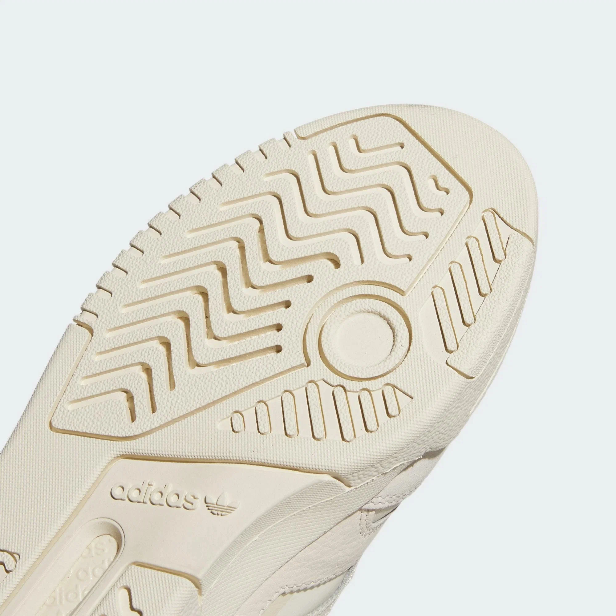 Кроссовки Adidas Drop Step XL кремовый GZ1585 Реальное фото Кроссовки Adidas Drop Step XL кремовый GZ1585 от магазина Спортев