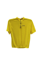 Велоодежда SPORTFUL футболка с кор.рук. 1564