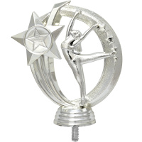 Фигурки