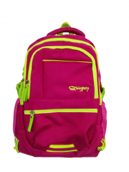 Рюкзак Stingrey для спорта и отдыха 36L 47*35*22 см 6555-2