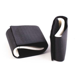 Связки для комплекта лыжи+палки 30 см 1880