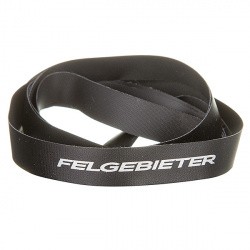 Лента для обода 29" Felgebieter Х95765
