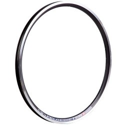 Обод 26" двойной алюминиевый 32 отв. Под v-brake Х87874