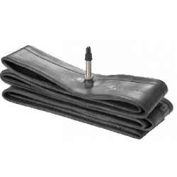 Камера 700x33/37C Stels/Chao Yang Presta 60 мм 650055