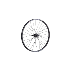 Колесо 27,5" заднее STG B10 32 отв. пром. подш. алюм., втулка Х82359