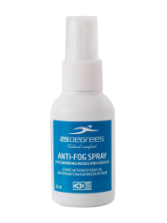 Антифог 25DEGREES Nofog 25D21001 30 мл 21174