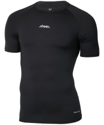 Футболка с коротким рукавом Jogel Camp PERFORMDRY Top SS черный JC4ST0221.99