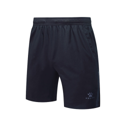 Шорты Kelme Road черный  3881208.021