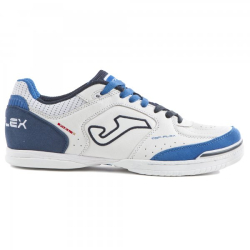 Бутсы Joma Top Flex 820 Indoor TOPW.820.IN