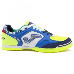 Бутсы Joma Top Flex 836 Indoor TOPS.836.IN