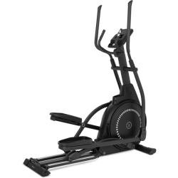 Эллиптический тренажер Clear Fit StartHouse SX 50 BMI