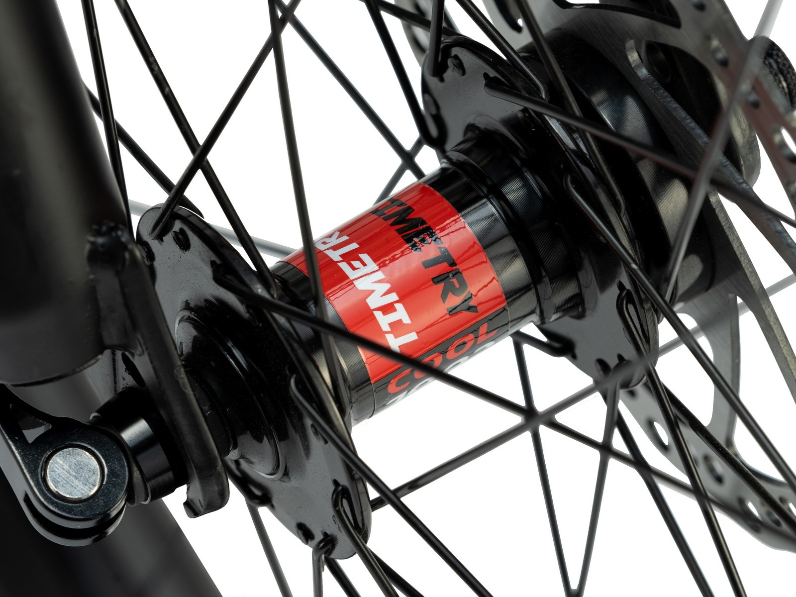 Велосипед Timetry TT299 27.5" 9 скор. серый Реальное фото Велосипед Timetry TT299 27.5" 9 скор. серый от магазина Спортев