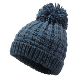 Шапка Convoke Beanie (Цвет 8PQ, Синий; Размер Sgl;) DWC344 Шапка Convoke Beanie (Цвет 8PQ, Синий; Размер Sgl;) DWC344