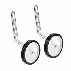 Колеса поддерживающие STG HL-TW06 16-20" Х87819